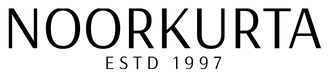 NoorKurta